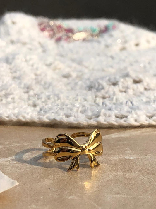 ZEBZAR Ring Pair Deal