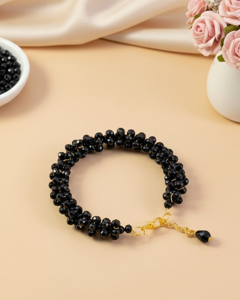 Gajra Bracelet